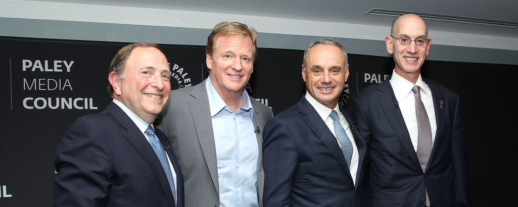 Desktop 3840x 1536 PMC Sports Commish Image