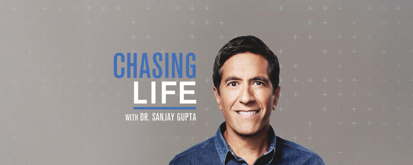 Event Desktop Banner  3840 x 1536  Chasing Life