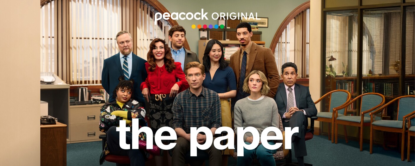 Event Desktop Banner  3840 x 1536  PaleyLive