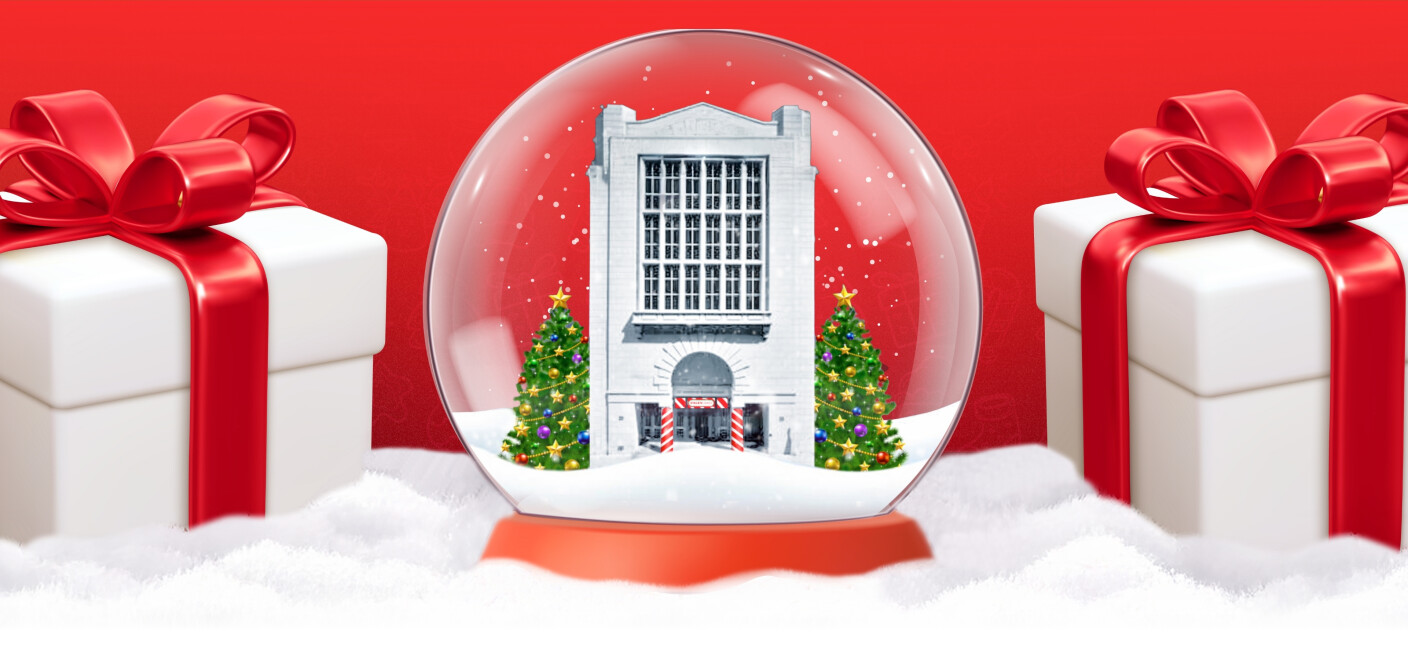 Fallback  3840 x 2160  PLand25 SnowGlobe1