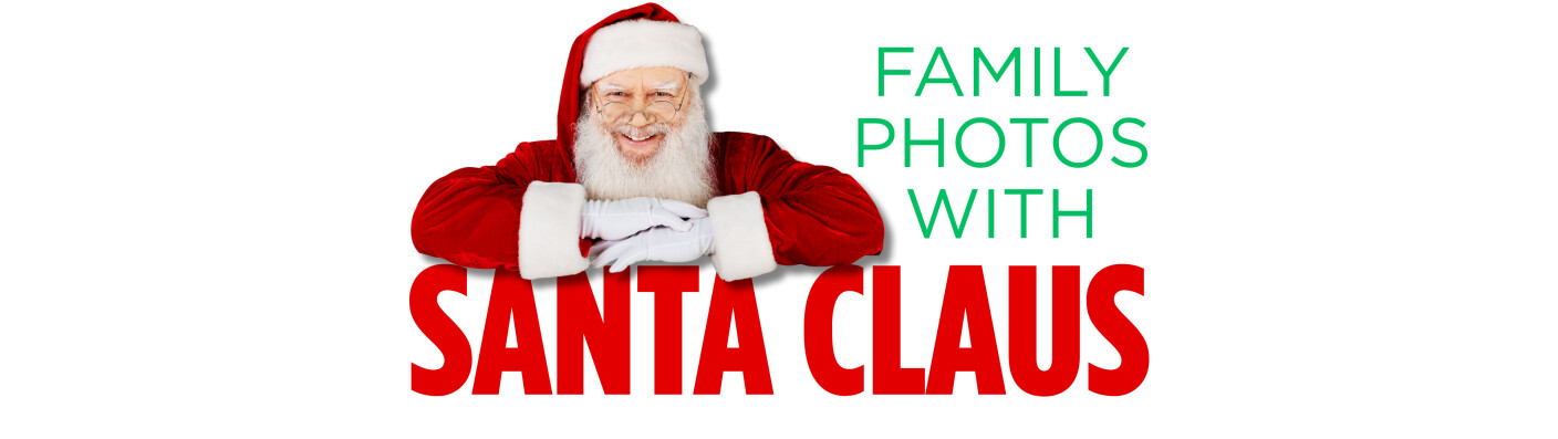 Feature  3840 x 1080  PLand25 Santa