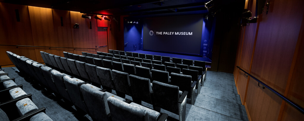 Gillespie 1 (MAIN) Image