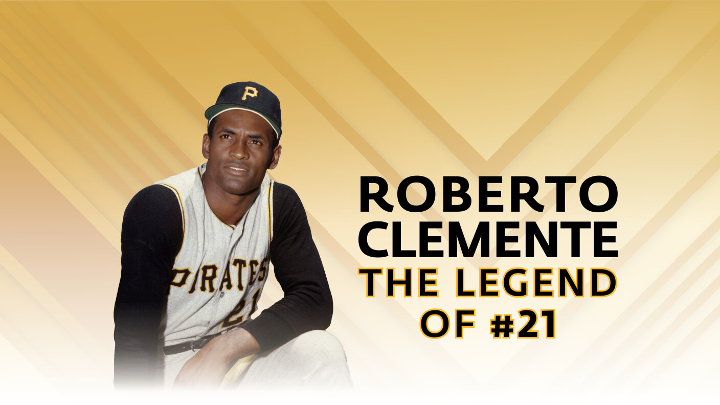 HHM23 Exhibit Clemente WebBanner1