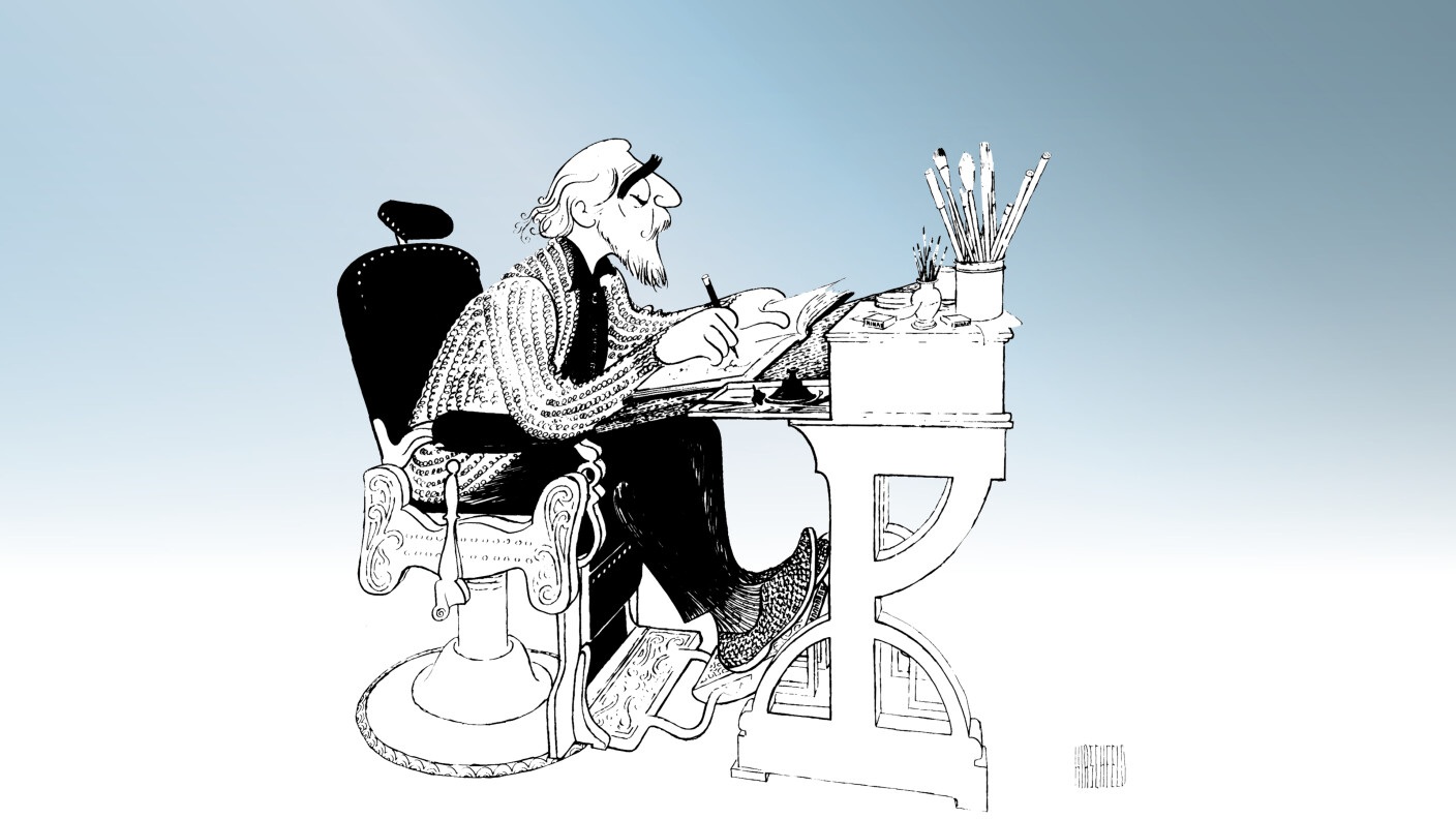 Hirschfeld22 3840x1536 Banner