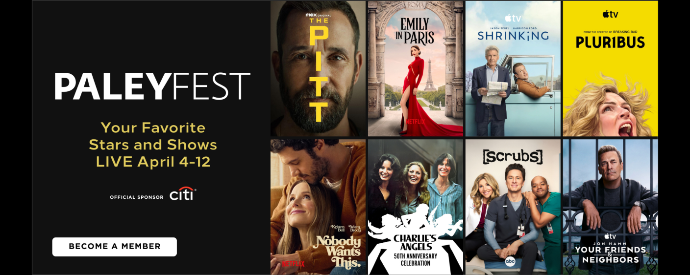 Home Banner  3840 x 1536  PFLA26 Lineup