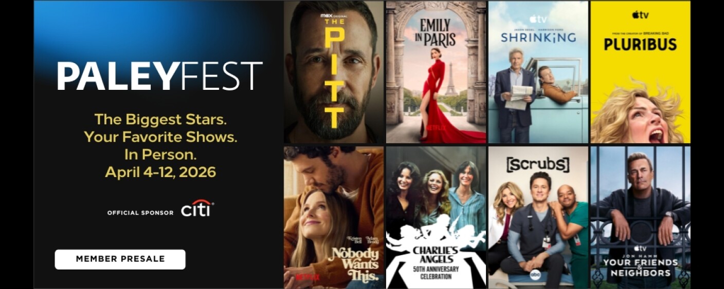 Home Banner  3840 x 1536  PFLA26 Lineup