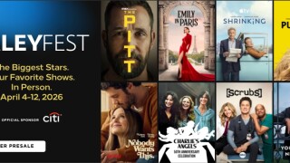 Home Banner  3840 x 1536  PFLA26 Presale