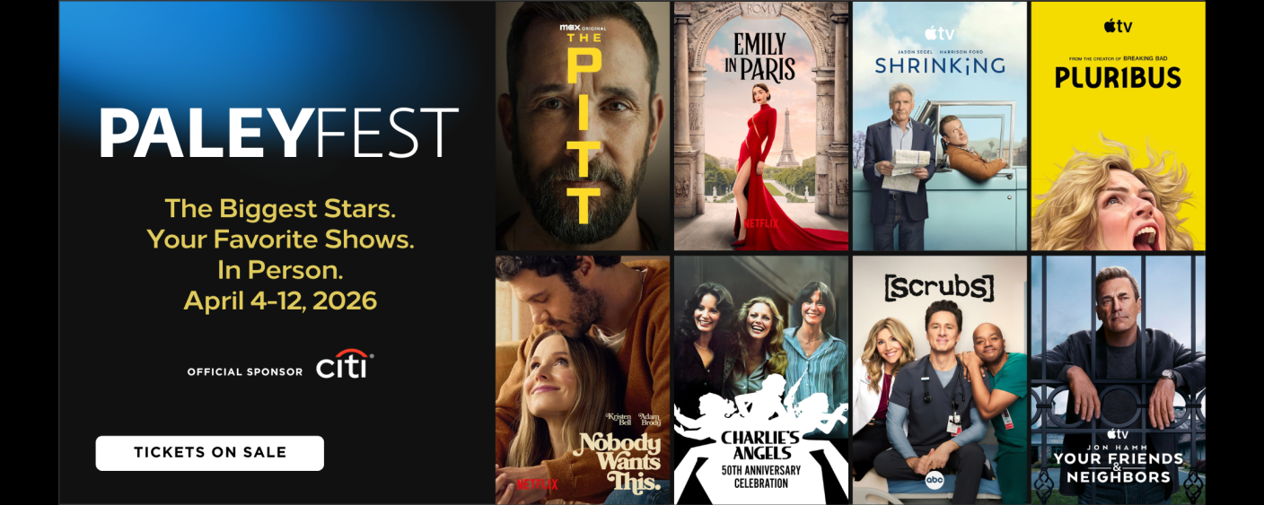 Home Banner  3840 x 1536  PFLA26 TIX (1)