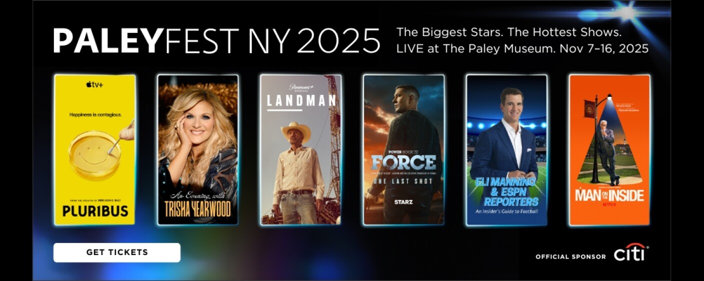 Home Banner  3840 x 1536  PFNY25