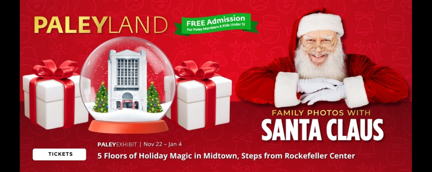 Home Banner  3840 x 1536  PFNY25