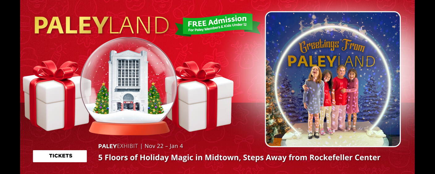 Home Banner  3840 x 1536  PFNY25