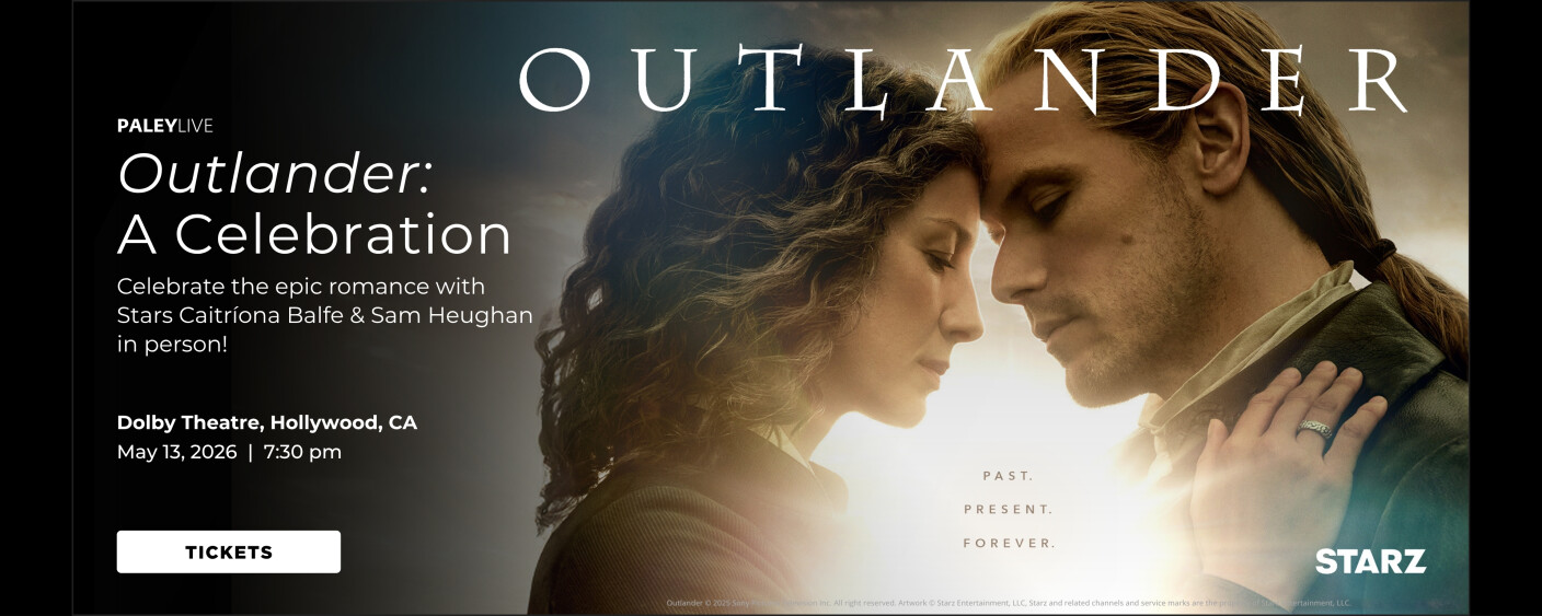 Home Banner  3840 x 1536  PL26 OUTL TIX