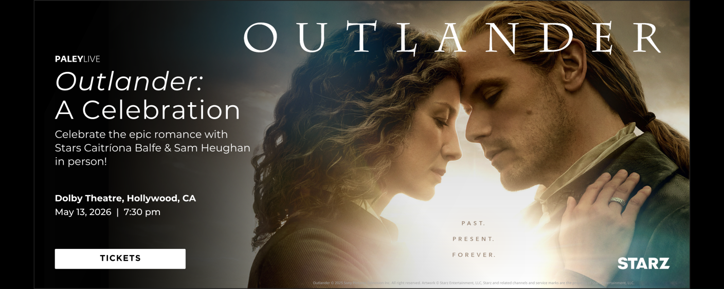 Home Banner  3840 x 1536  PL26 OUTL TIX