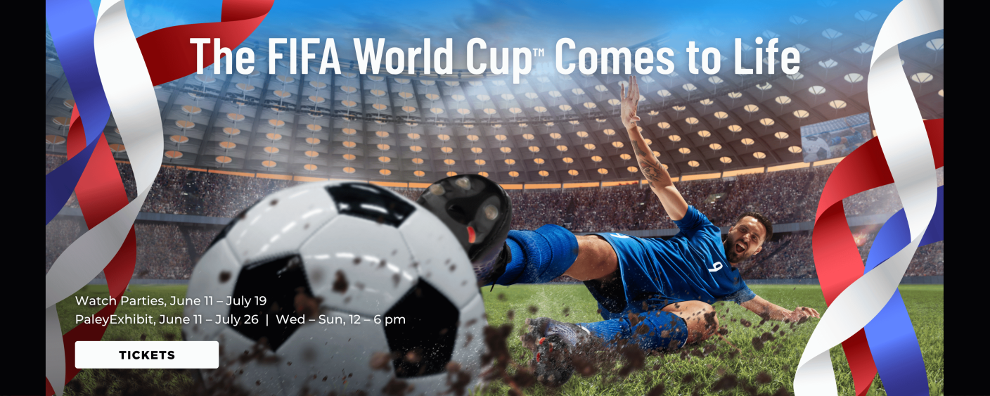 Home Banner  3840 x 1536  WC26 Soccer
