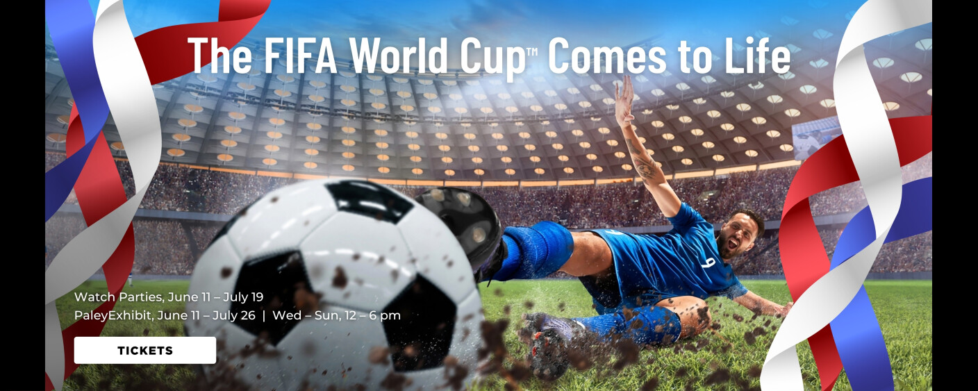 Home Banner  3840 x 1536  WC26 Soccer