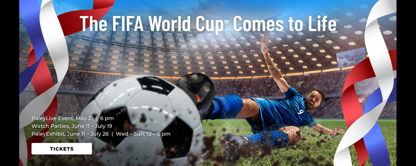 Home Banner  3840 x 1536  WC26 Soccer