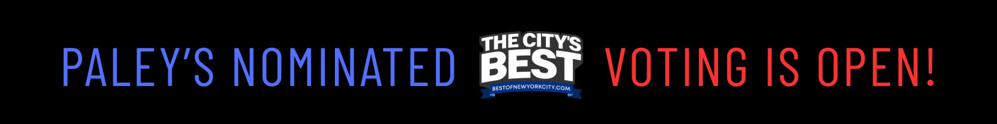 Home Desktop Card  3840 x 480  Citys Best Vote