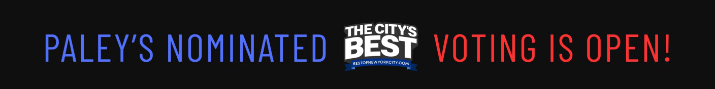 Home Desktop Card  3840 x 480  Citys Best Vote