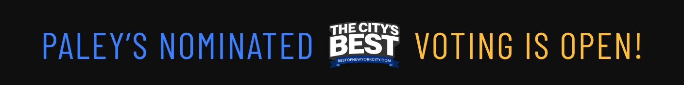 Home Desktop Card  3840 x 480  Citys Best Vote