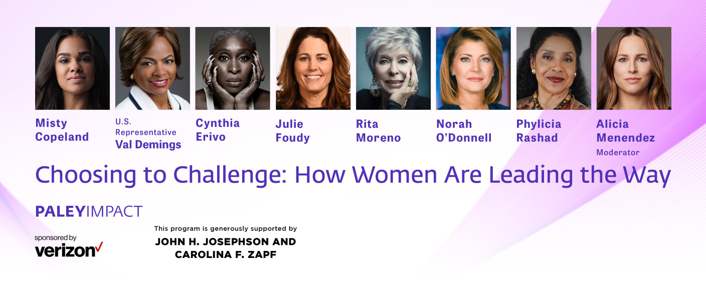 IWD PaleyImpact 3840x1536 Banner1 v2