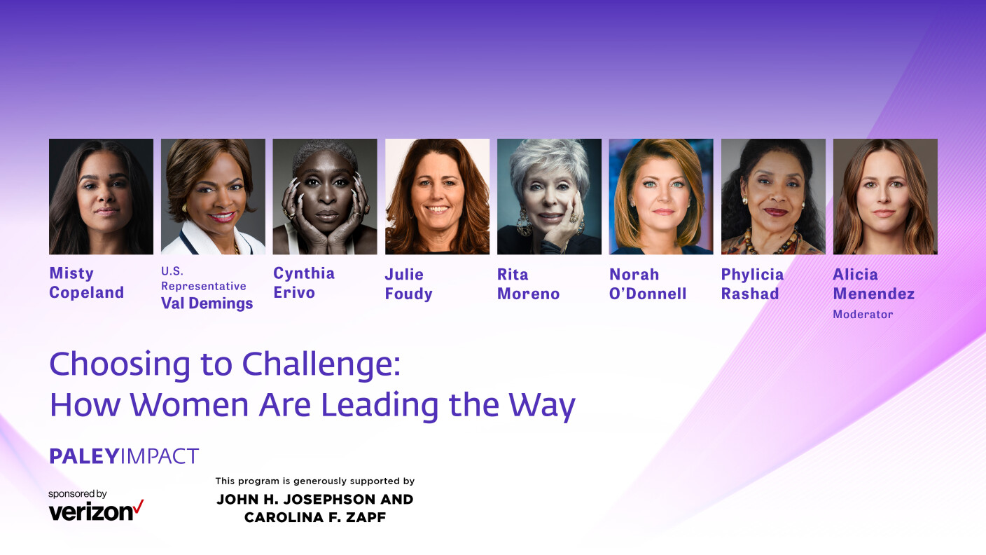 IWD PaleyImpact 3840x2160 Banner1 v2