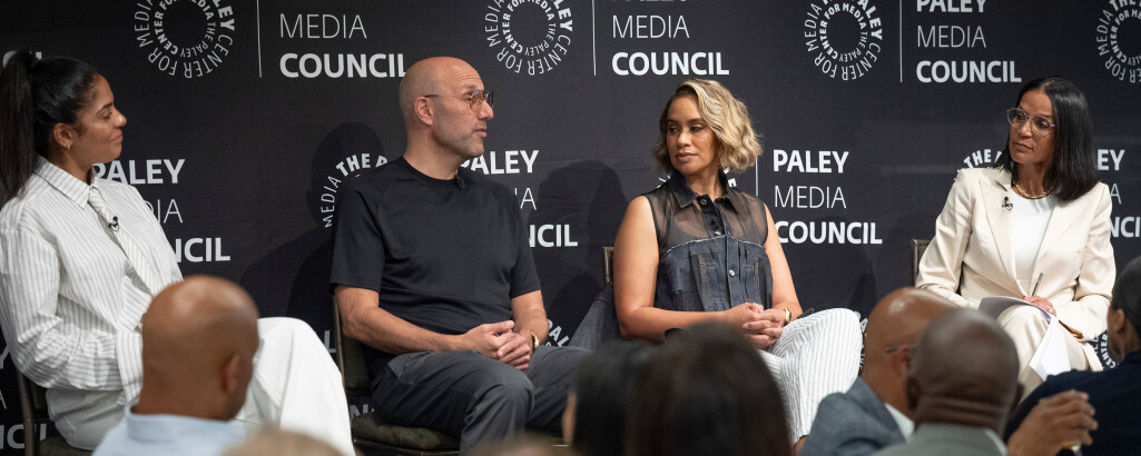 Industry Web Slideshow 20252 Image