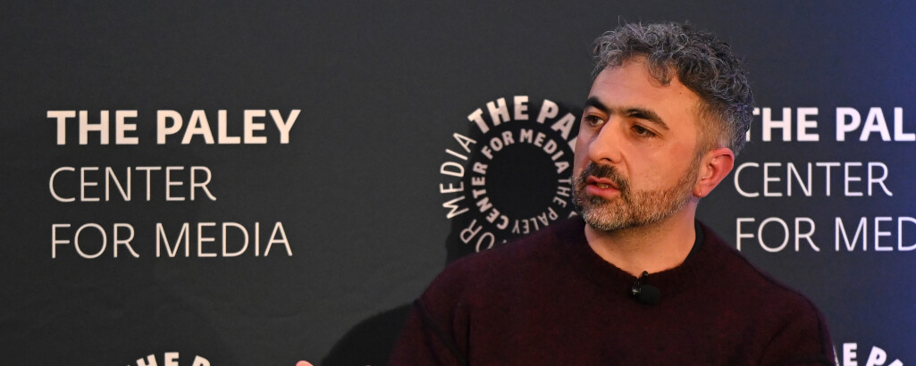 Industry Web Slideshow 20253 Image