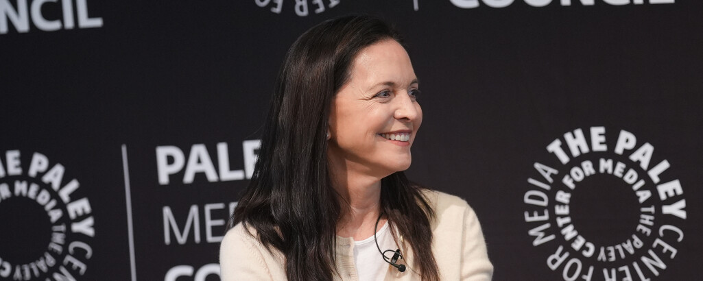 Industry Web Slideshow 20254 Image