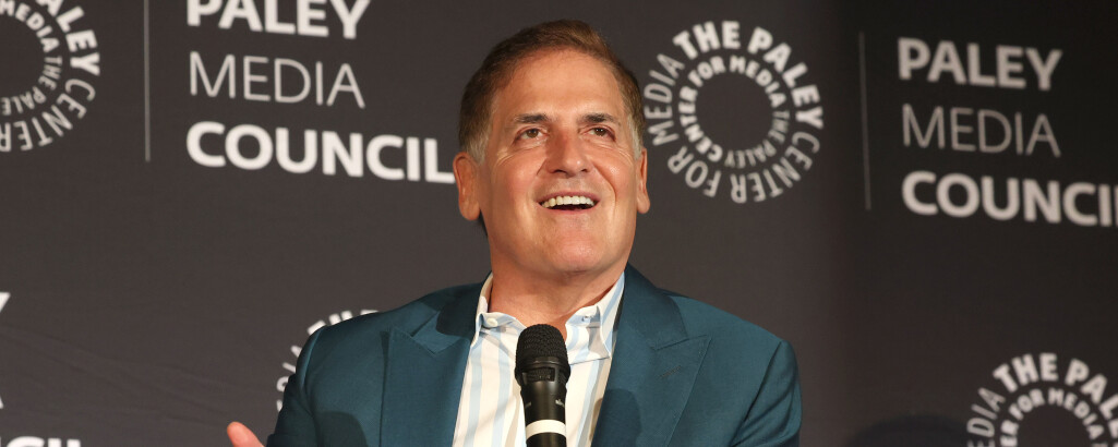 Industry Web Slideshow 20255 Image