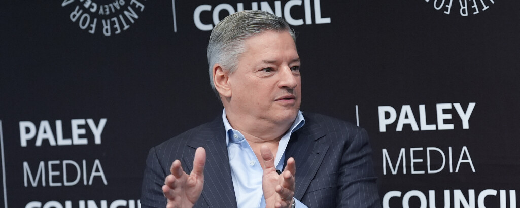 Industry Web Slideshow 20256 Image