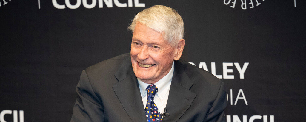 Industry Web Slideshow 20257 Image