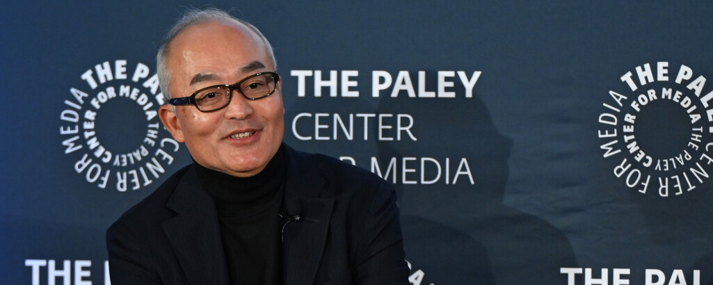 Industry Web Slideshow 20258 Image