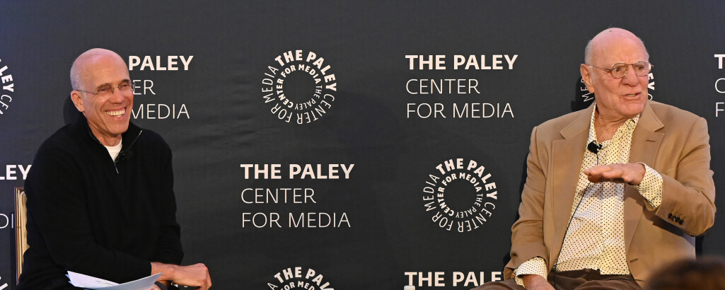 Industry Web Slideshow 2025 Image