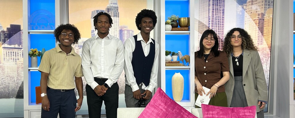 Interns Photo Album  3840 x 1536 PE2025 p2 Image
