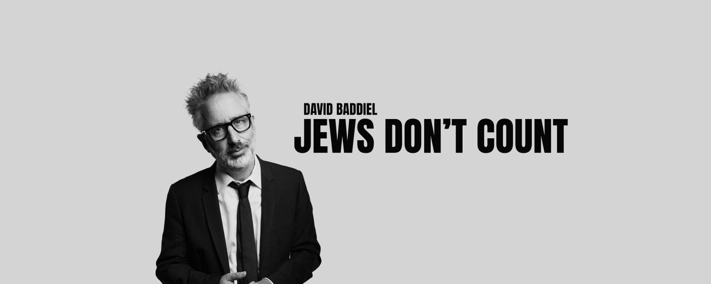 JewsDontCount Web1 