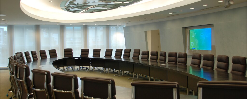 Kissinger 1 MAIN Image