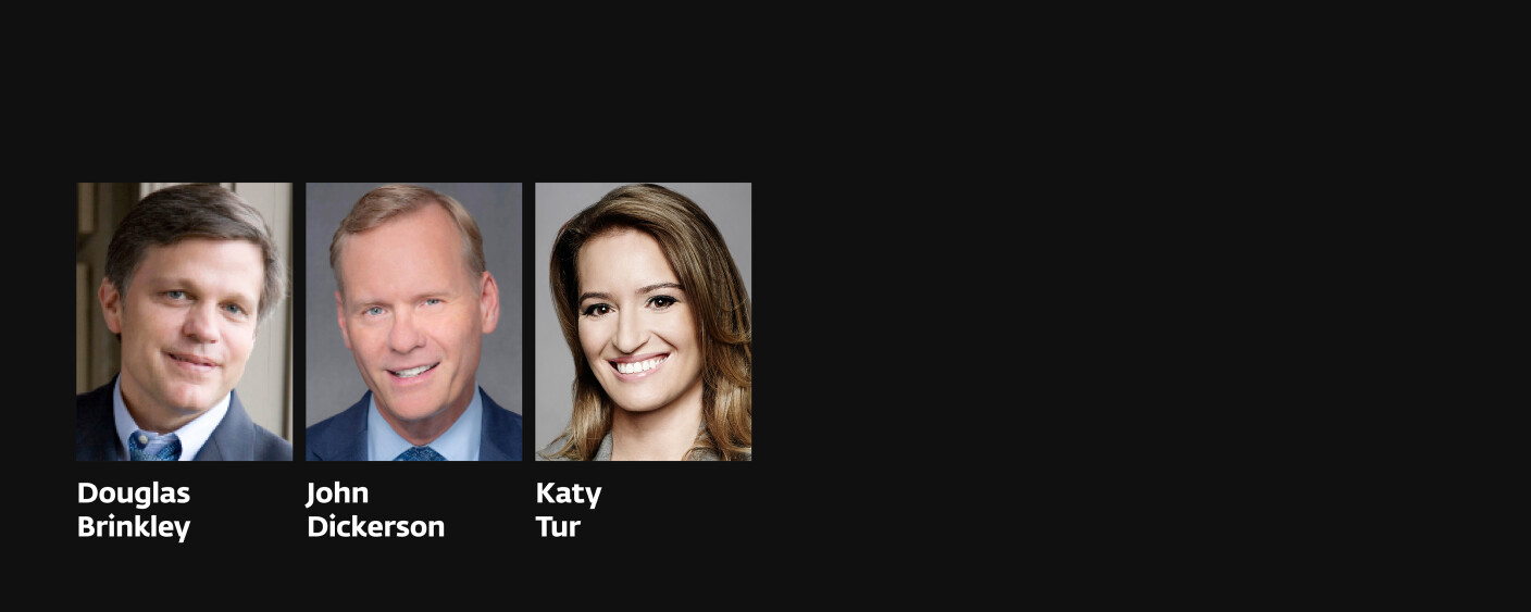 Paley Impact Laurie Foundation
