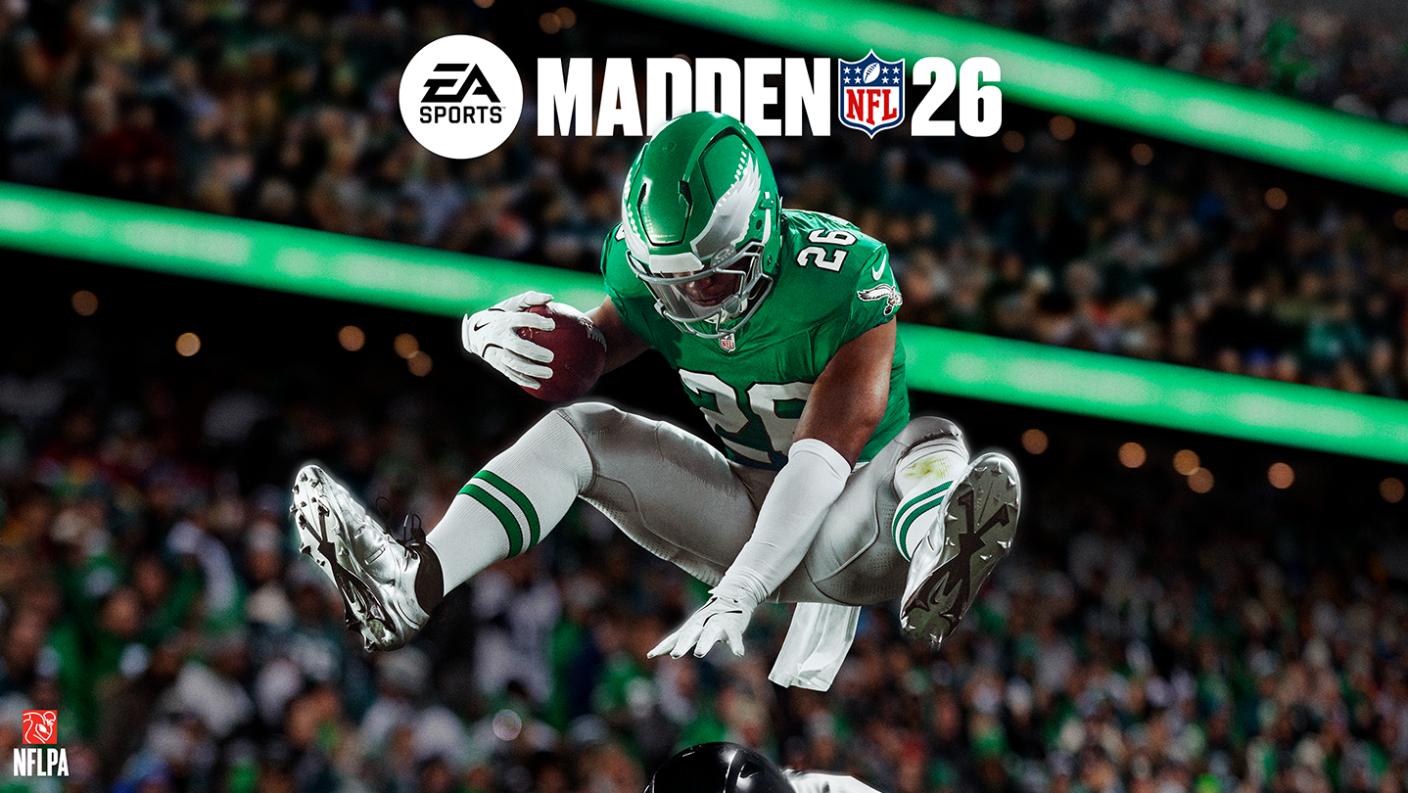 Madden26