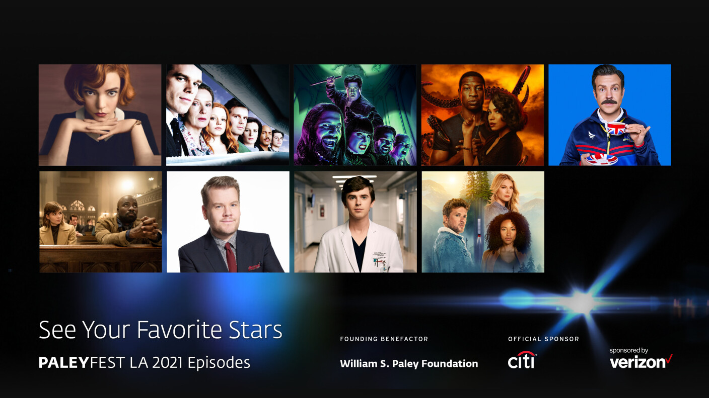 PFLA 2021 Desktop Home Portal 2