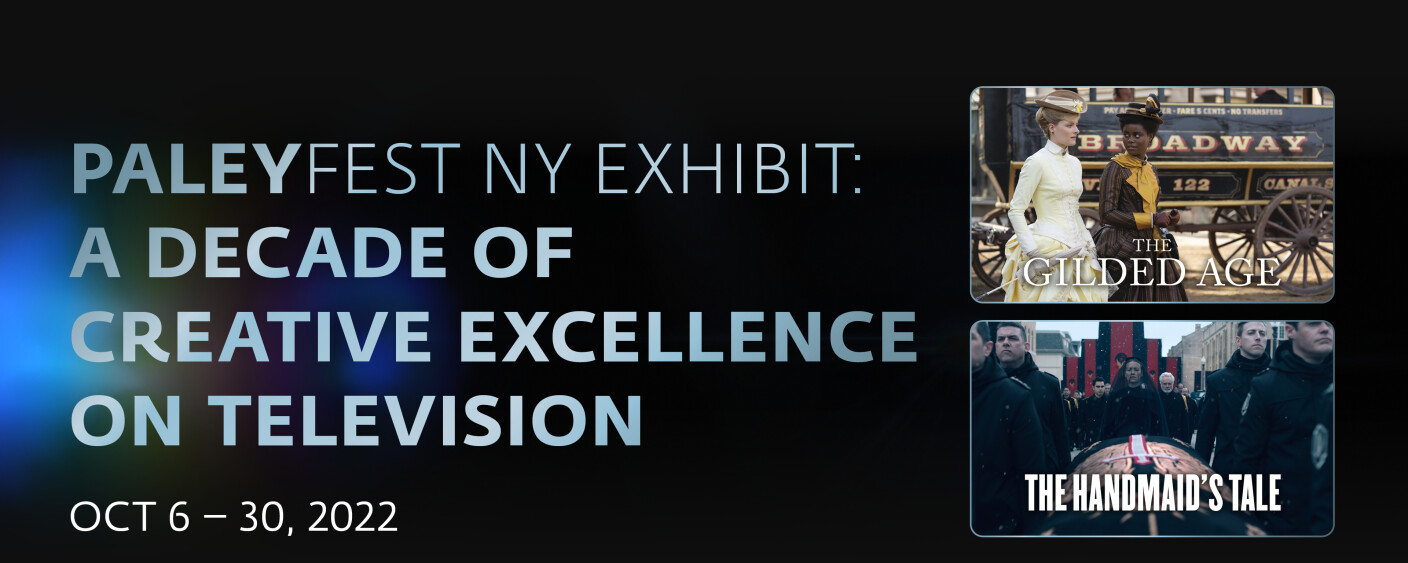 PFNY22 Web Banner Exhibit1