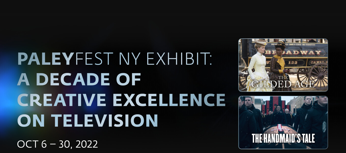 PFNY22 Web Banner Exhibit2