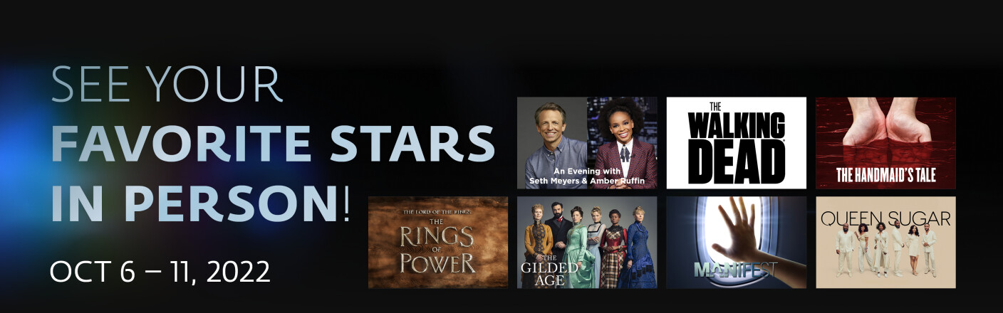 PFNY22 Web Banner OnStage2