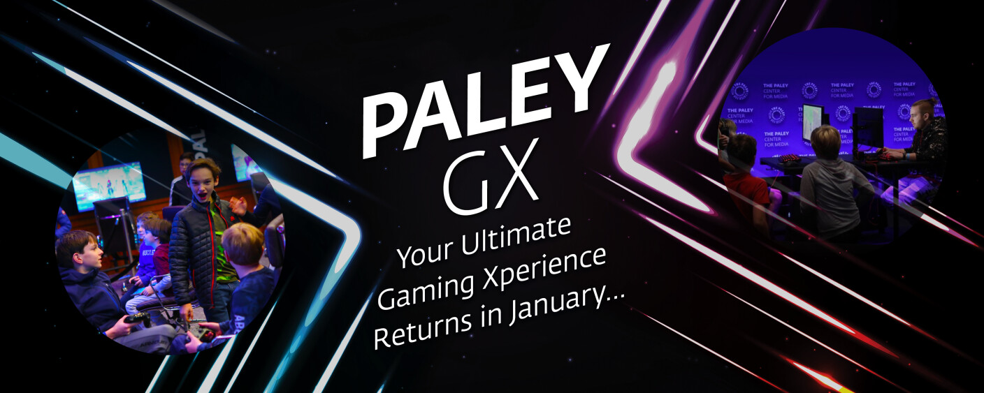 PGX21 Elements 3840x1536 Banner