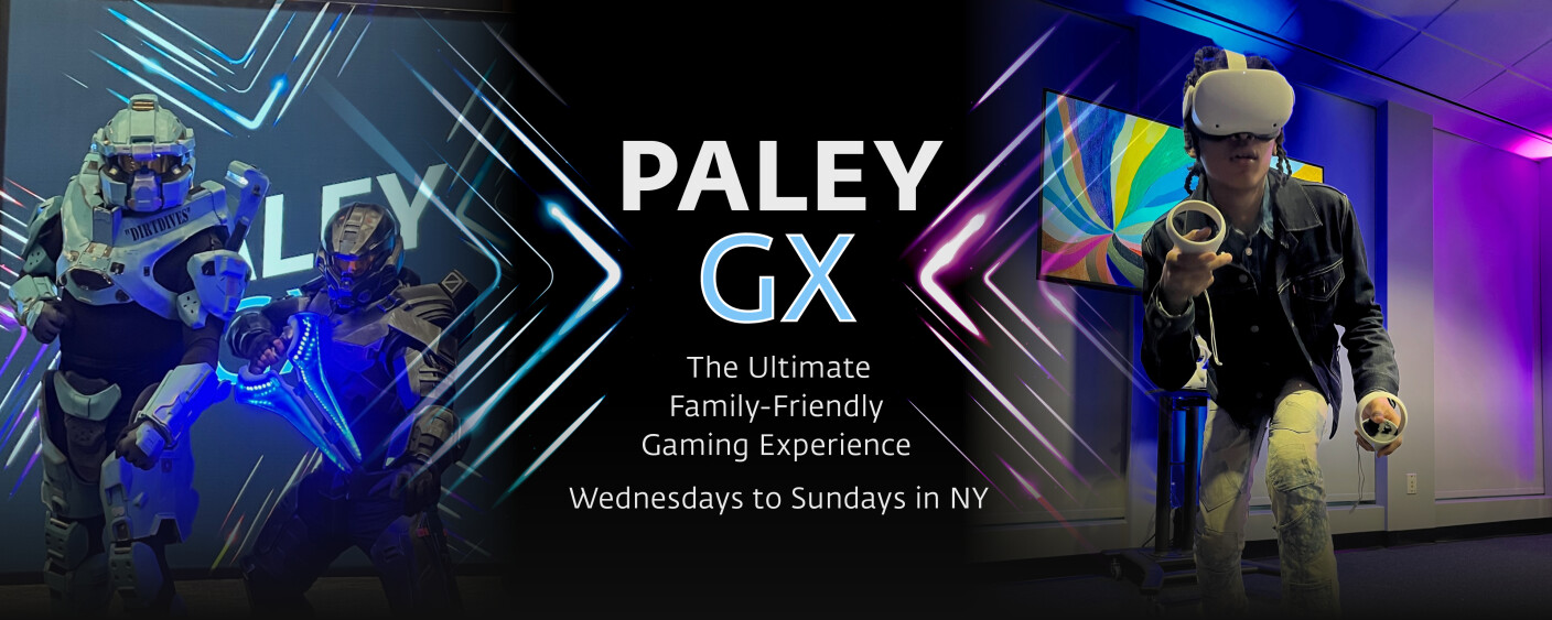 PGX22 Elements 3840x1536 Banner5C