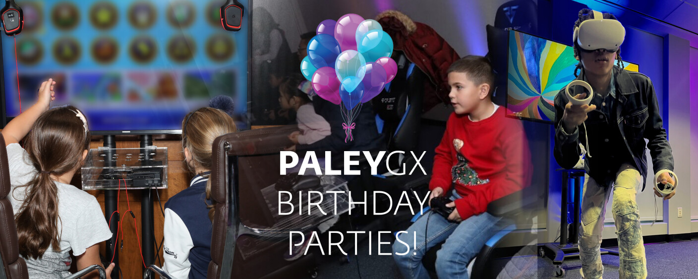 PGX23 Birthday Elements 3840x1536 Banner1 v2