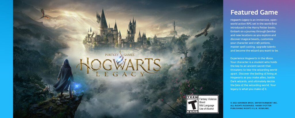 PGX23 FeaturedGame  v5 Image