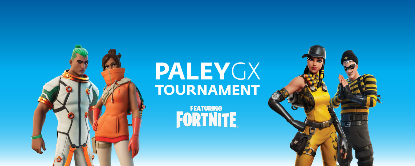 PGX23 Fortnite Web TopBanner1