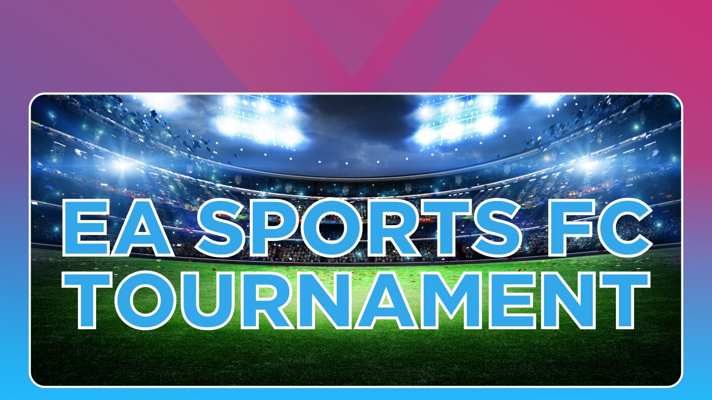 PGX24   EA Sports FC   UHD 3840 x 2160