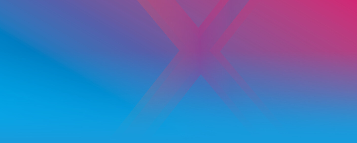 PGX25 KeyArt BKGD Main1