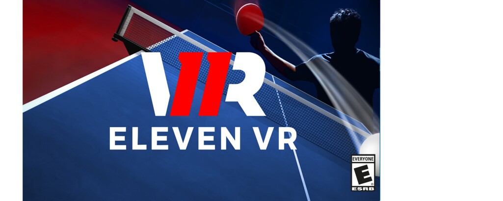 PGX Featured 10 Image